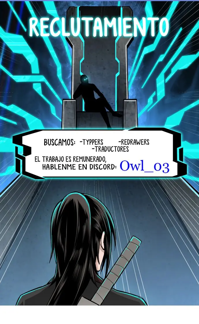 Dominando El Mundo Con Mis Espejos > Capitulo 6 > Page 491
